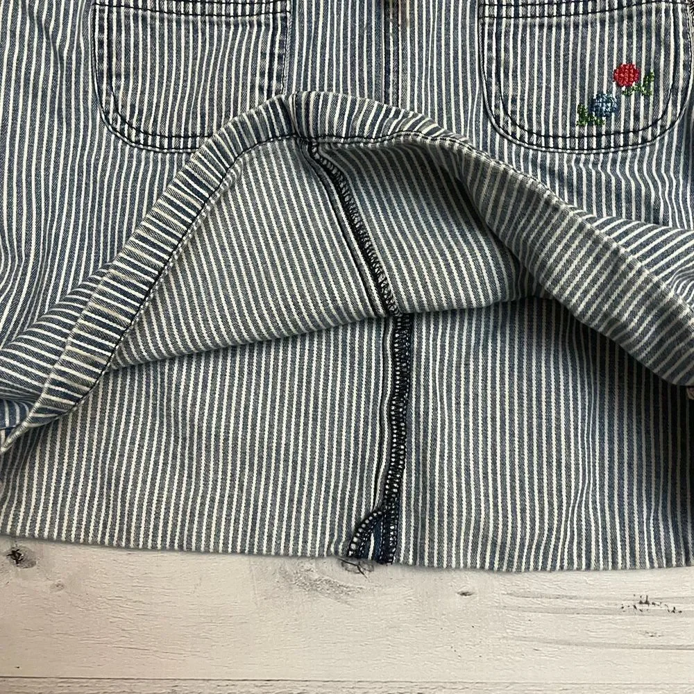OshKosh Bgosh osh kosh